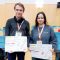 Medallas para 2 escolares de Segovia en la Olimpiada de Química