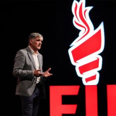 Toni Nadal: “cuando la situación está mal, tienes que seguir luchando por dignidad”