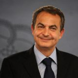 Zapatero participa este miércoles en el acto central de campaña socialista en Segovia