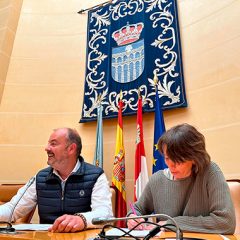 Balance y nuevas iniciativas del Consejo Escolar municipal