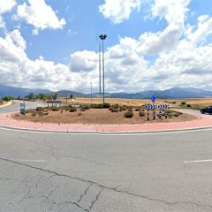 El PSOE de Palazuelos reivindica un vial municipal a la estación de Guiomar