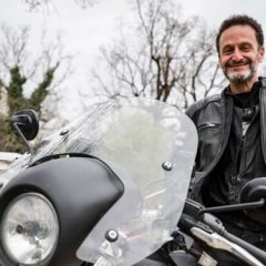 Apología del voto raruno para las europeas