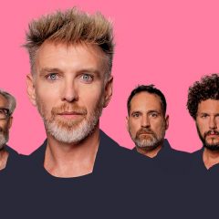 ‘Elefantes’ en el Juan Bravo