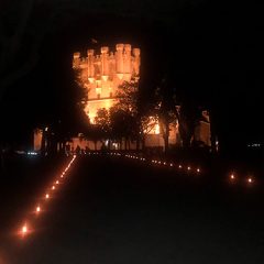 La Noche del Patrimonio se extenderá a dos jornadas en 2026