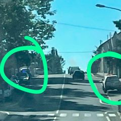 El PSOE insiste en que el concejal de El Espinar triplicaba la tasa de alocholemia y exige su cese