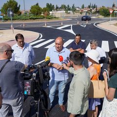 Quitapesares estrena un nuevo acceso