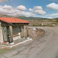 El ministro Óscar Puente plantea suprimir 21 paradas de autobús en la provincia de Segovia