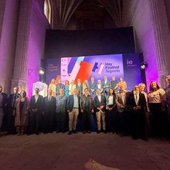 Nueva edición de Hay Festival Segovia, epicentro del arte y la literatura