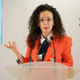 Cs dirá “sí” al paquete de inversiones “por responsabilidad”