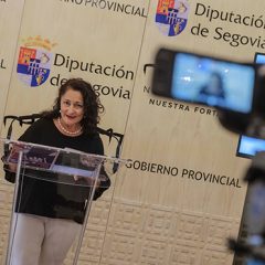 Ciberseguridad y energía, ejes finales de la Escuela de Buen Gobierno