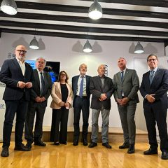 Fescival, una ventana al cine europeo comprometido