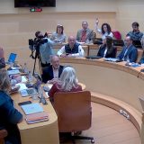 Cs pide cancelar el Pleno Extraordinario de impuestos