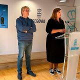 El PSOE cifra en el 7% la ejecución inversora del Ayuntamiento