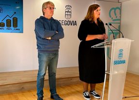 El PSOE cifra en el 7% la ejecución inversora del Ayuntamiento