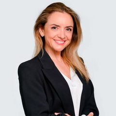 Dimite la concejala de Vox de La Lastrilla en protesta por la “inacción” municipal frente a la DANA