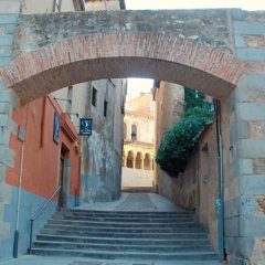 San Juan critica la “falta de acción” en accesibilidad municipal