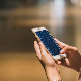 La Junta lanza un WhatsApp del Ecyl con ofertas de empleo