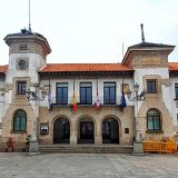 Vecinos de El Espinar convocan una concentración contra el nuevo modelo de gestión del agua