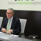 “Necesitamos que el Gobierno esté con las empresas y busque soluciones”
