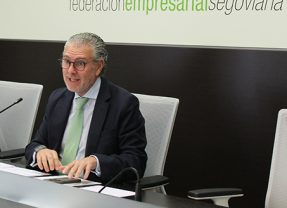 “Necesitamos que el Gobierno esté con las empresas y busque soluciones”