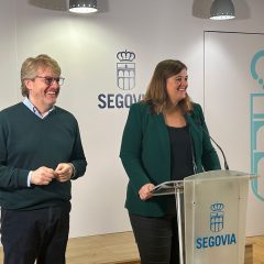 El PSOE critica la falta de transparencia del PP en las ordenanzas