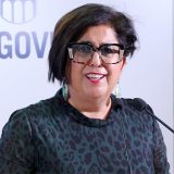Cae Rosalía Serrano: dimite la concejala del PP señalada por las irregularidades urbanísticas
