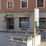 La FES pide diálogo ante el alza del SMI