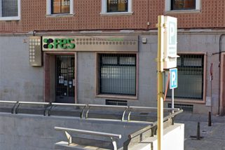 La FES pide diálogo ante el alza del SMI