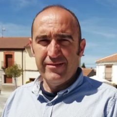 El alcalde de Otero de Herreros dimite tras más de ocho años al frente