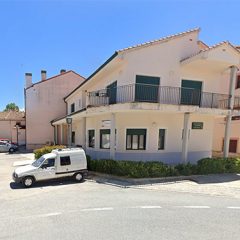 Investigan en Espirdo un posible intento de rapto a una menor