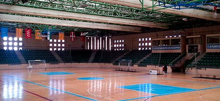 Castigo al futbol base segoviano: La Federación expulsa a Valverde y abre expediente a Segosala y San Cristóbal