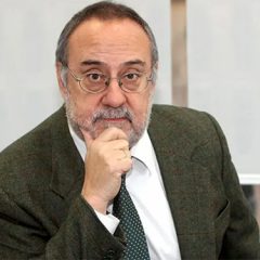 La ASPD reconocerá la carrera de Alfredo Relaño en la Gala del Deporte