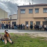 La provincia celebra Santa Águeda con un fin de semana cargado de actos