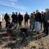 Alianza entre campo y cocina en las jornadas gastronómicas de la Trufa Negra