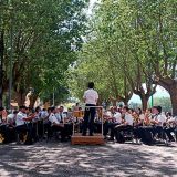 La Diputación abre el plazo para los ‘Aperitivos a banda’ hasta el 6 de abril