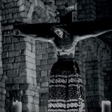 Procesiones Semana Santa Segovia 2026