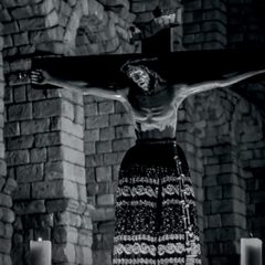 Procesiones Semana Santa Segovia 2026