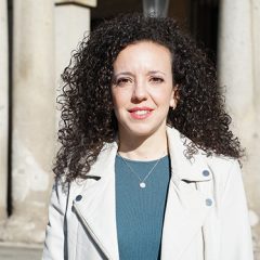 Cs Segovia acusa al gobierno local de perder millones