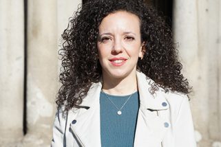 Cs Segovia acusa al gobierno local de perder millones