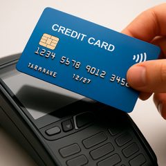 Último día para que los comercios se adhieran a la Tarjeta Impulsa Segovia