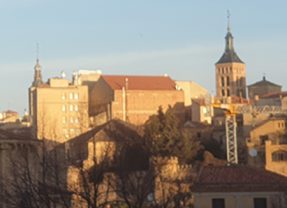 Entidades vecinales se niegan a devolver ayudas municipales no justificadas