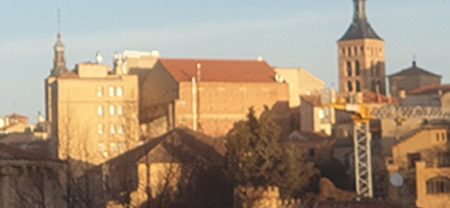 Entidades vecinales se niegan a devolver ayudas municipales no justificadas