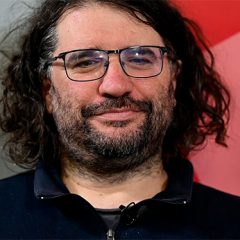 Uña Rota consigue el premio del ministerio de Cultura a la mejor labor editorial 2025