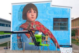 El acoso escolar que no terminará nunca