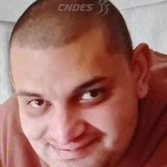 Buscan a un hombre de 36 años desaparecido en Cuéllar
