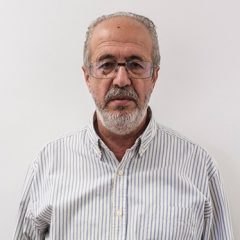 Jorge Martínez Acinas, nuevo Defensor de la Ciudadanía 