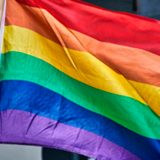 El TSJ tampoco ve delito de odio en una agresión leve a un transexual