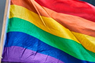El TSJ tampoco ve delito de odio en una agresión leve a un transexual