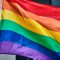 El TSJ tampoco ve delito de odio en una agresión leve a un transexual