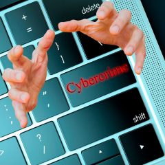 La llave maestra para simplificar y proteger tu vida digital